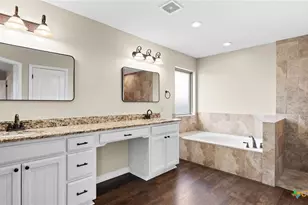 108 Haycraft Blvd, Marion, TX 78124 - Photo 20