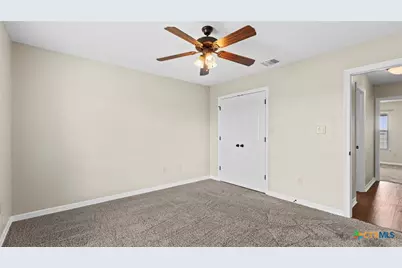 108 Haycraft Boulevard, Marion, TX 78124 - Photo 22