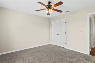 108 Haycraft Blvd, Marion, TX 78124 - Photo 22