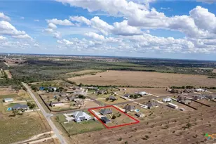 108 Haycraft Blvd, Marion, TX 78124 - Photo 40