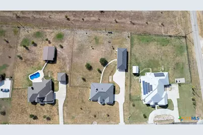 108 Haycraft Boulevard, Marion, TX 78124 - Photo 36