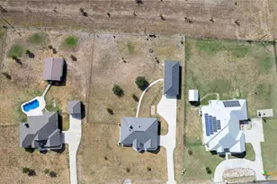 108 Haycraft Blvd, Marion, TX 78124 - Photo 36