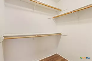 204 Rodeo Cir, Copperas Cove, TX 76522 - Photo 18