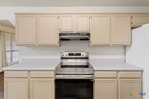 204 Rodeo Cir, Copperas Cove, TX 76522 - Photo 12