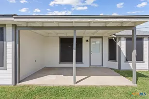 204 Rodeo Cir, Copperas Cove, TX 76522 - Photo 26