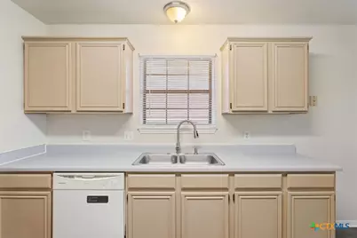 204 Rodeo Circle, Copperas Cove, TX 76522 - Photo 14