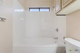 204 Rodeo Cir, Copperas Cove, TX 76522 - Photo 20