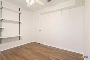 204 Rodeo Cir, Copperas Cove, TX 76522 - Photo 24