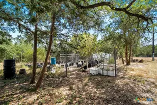 13257 Fm 32, Fischer, TX 78623 - Photo 38