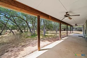 13257 Fm 32, Fischer, TX 78623 - Photo 30