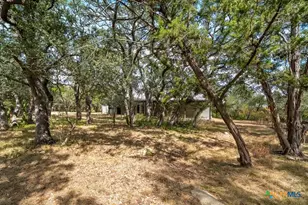 13257 Fm 32, Fischer, TX 78623 - Photo 26