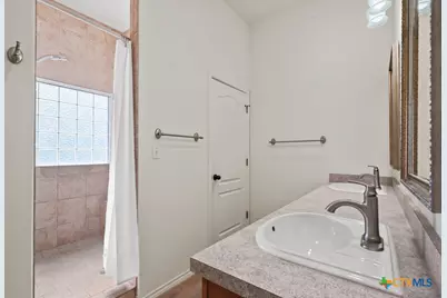13257 Fm 32, Fischer, TX 78623 - Photo 24