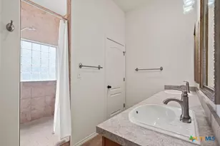 13257 Fm 32, Fischer, TX 78623 - Photo 24