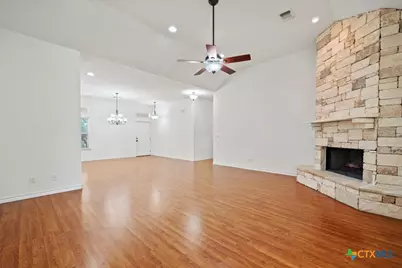 13257 Fm 32, Fischer, TX 78623 - Photo 6