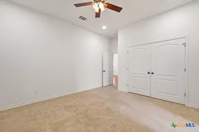 13257 Fm 32, Fischer, TX 78623 - Photo 28