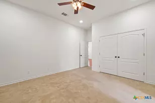13257 Fm 32, Fischer, TX 78623 - Photo 28