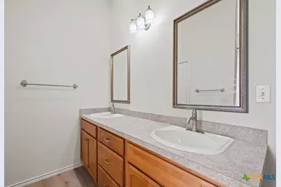 13257 Fm 32, Fischer, TX 78623 - Photo 26
