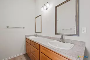 13257 Fm 32, Fischer, TX 78623 - Photo 26