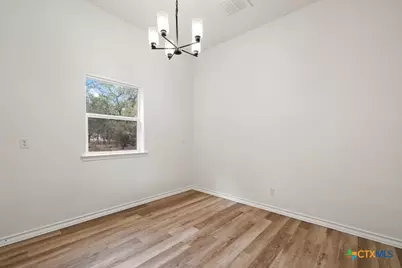 13257 Fm 32, Fischer, TX 78623 - Photo 22