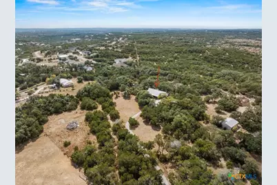 13257 Fm 32, Fischer, TX 78623 - Photo 42