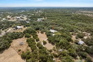 13257 Fm 32, Fischer, TX 78623 - Photo 42