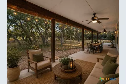 13257 Fm 32, Fischer, TX 78623 - Photo 40