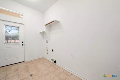 13257 Fm 32, Fischer, TX 78623 - Photo 12