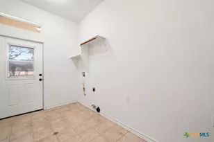 13257 Fm 32, Fischer, TX 78623 - Photo 12