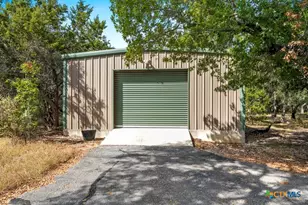 13257 Fm 32, Fischer, TX 78623 - Photo 34
