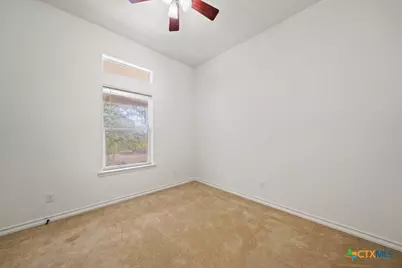 13257 Fm 32, Fischer, TX 78623 - Photo 22