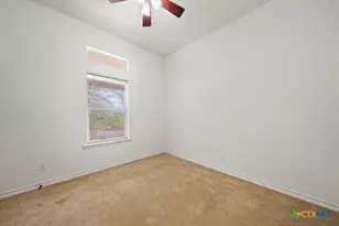 13257 Fm 32, Fischer, TX 78623 - Photo 22
