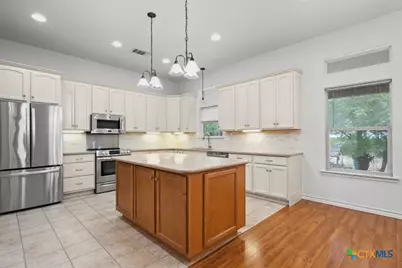 13257 Fm 32, Fischer, TX 78623 - Photo 10