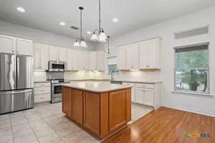 13257 Fm 32, Fischer, TX 78623 - Photo 10