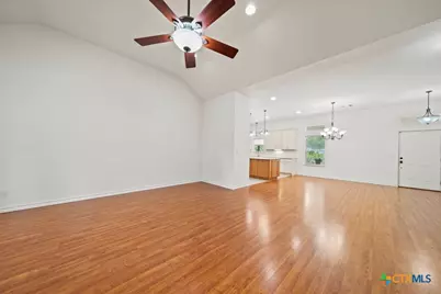 13257 Fm 32, Fischer, TX 78623 - Photo 6