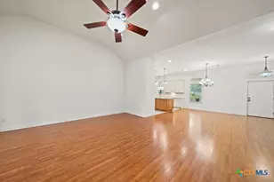 13257 Fm 32, Fischer, TX 78623 - Photo 6