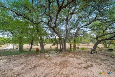 13257 Fm 32, Fischer, TX 78623 - Photo 32
