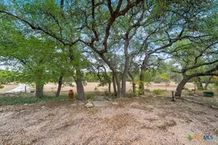13257 Fm 32, Fischer, TX 78623 - Photo 32