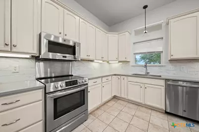 13257 Fm 32, Fischer, TX 78623 - Photo 8