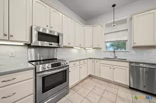 13257 Fm 32, Fischer, TX 78623 - Photo 8