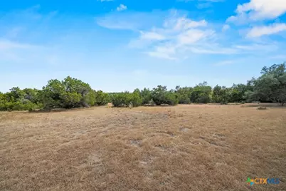 13257 Fm 32, Fischer, TX 78623 - Photo 24