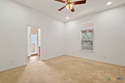 13257 Fm 32, Fischer, TX 78623 - Photo 14