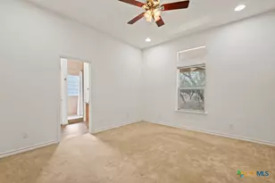 13257 Fm 32, Fischer, TX 78623 - Photo 14