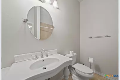 13257 Fm 32, Fischer, TX 78623 - Photo 16