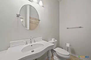 13257 Fm 32, Fischer, TX 78623 - Photo 16