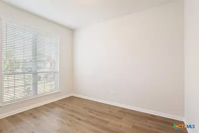 1044 Shelby Drive, Belton, TX 76513 - Photo 28