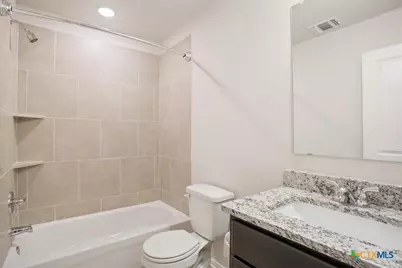 1044 Shelby Drive, Belton, TX 76513 - Photo 26