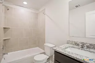 1044 Shelby Dr, Belton, TX 76513 - Photo 26