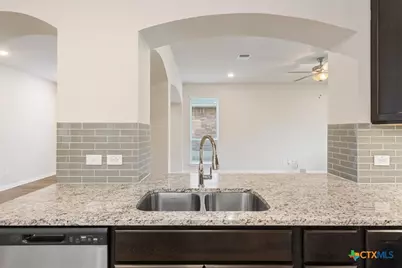 1044 Shelby Drive, Belton, TX 76513 - Photo 14