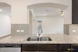 1044 Shelby Dr, Belton, TX 76513 - Photo 14