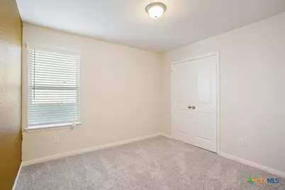 1044 Shelby Drive, Belton, TX 76513 - Photo 24